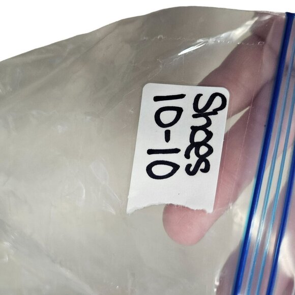 Converse‎ All Star Low Top Sneakers Retro Video Game Print Unisex  Junior Size 4 - Picture 12 of 12